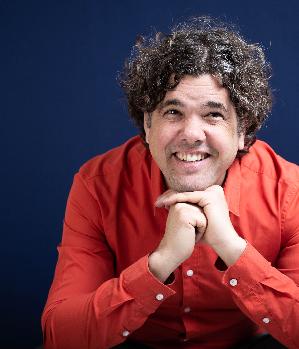 Sex Inserat von: Johannes45