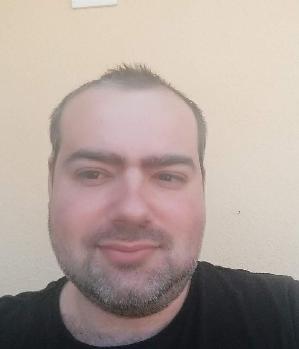 Sex Inserat von: Johannes87