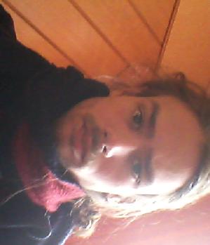 Zum Profil von Johannis96