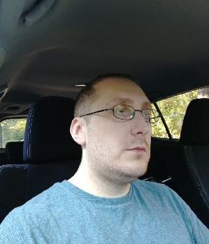 Zum Profil von John011984