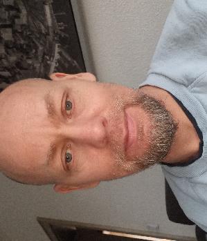 Zum Profil von John1111