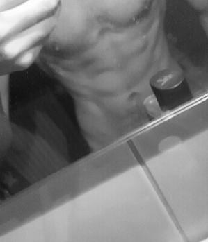 Sex Inserat von: John699