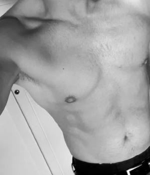 Zum Profil von John744300