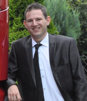 Sex Inserat von: John9393