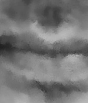 Zum Profil von JohnBoy3001