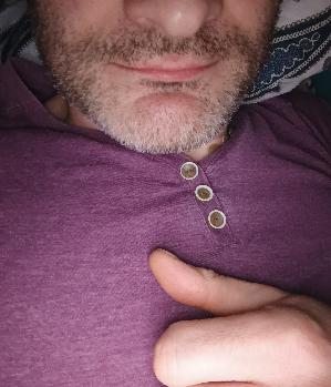 Zum Profil von JohnDavito