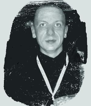 Zum Profil von JohnHillman