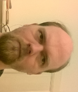 JohnKurtKelly77r