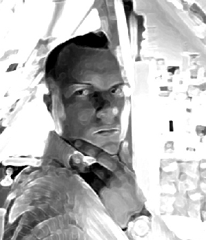 Zum Profil von JohnOnline