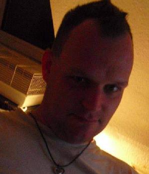 Zum Profil von JohnSheppard84