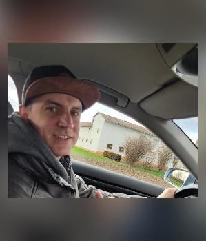 Zum Profil von JohnWayne37