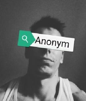 Zum Profil von JohnathanEli