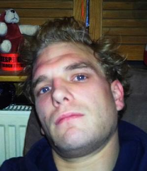 Zum Profil von Johngmx