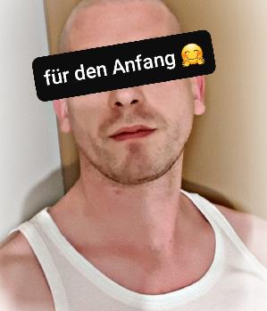 Zum Profil von Johnmainstream295