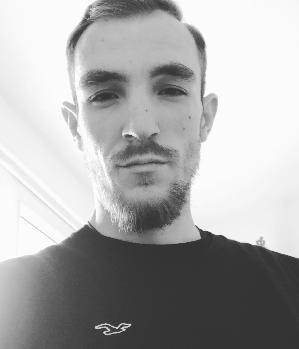 Zum Profil von Johnno1307