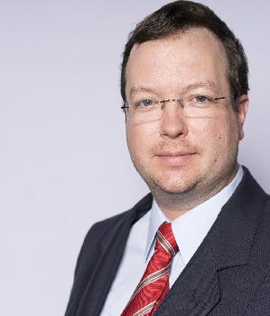 Zum Profil von Johnny1986