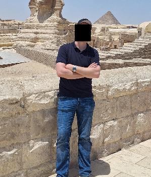 Zum Profil von Johnny69692025