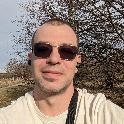 Johnny885