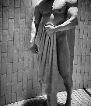 Sex Inserat von: JohnnyHardcore