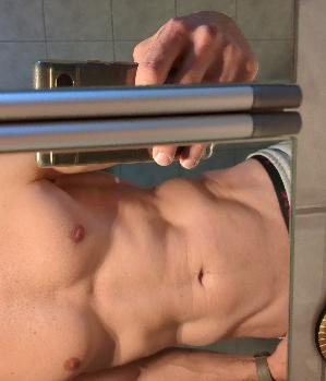 Sex Inserat von: JohnnyHerbst