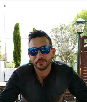 Johnnybird