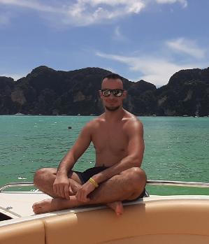 Zum Profil von Johnnyboy96