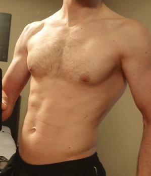 Zum Profil von Johnnyp235