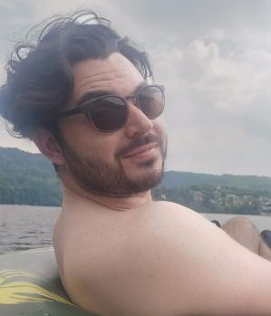 Zum Profil von Johnsun