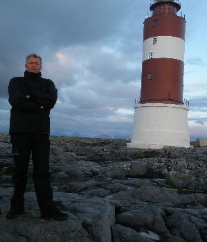 Zum Profil von JohnyCash66