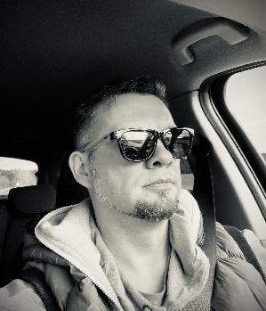 Zum Profil von Johnyfick69
