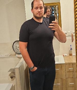 Zum Profil von Jojo91_