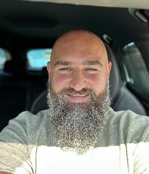 Zum Profil von Jojocz