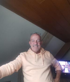 Zum Profil von Jojojo346