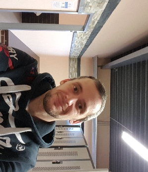 Zum Profil von Joka2k