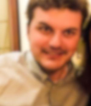 Zum Profil von Jokdoki