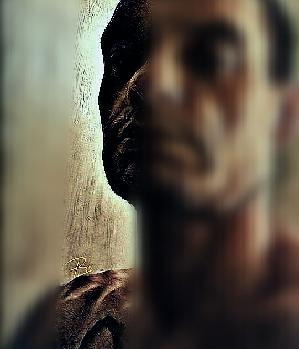 Zum Profil von Joker11081