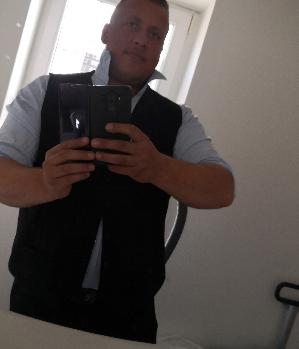 Zum Profil von Joker220584