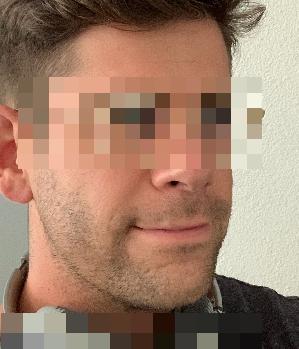 Zum Profil von Joker2Kool