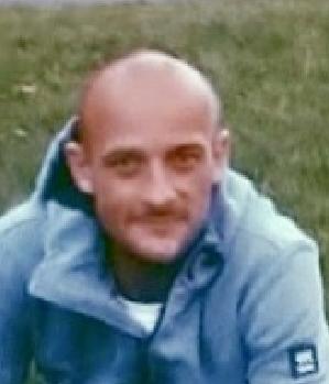 Zum Profil von Jokerz81