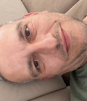 Zum Profil von Jokr1990