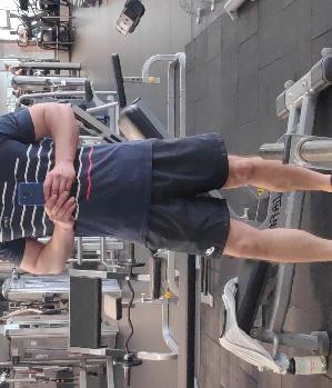 Sex Inserat von: Jon0258