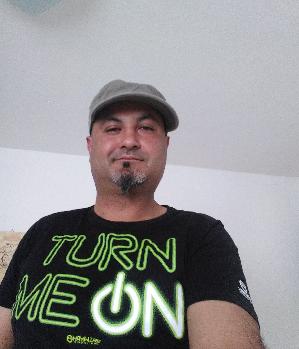 Zum Profil von Jon28Gol