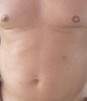 Sex Inserat von: Jon666