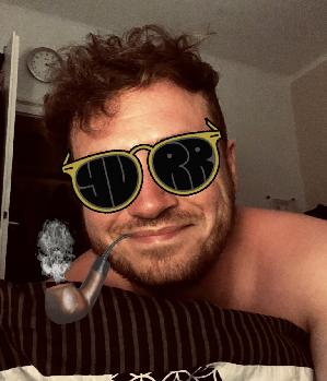 Sex Inserat von: Jona91