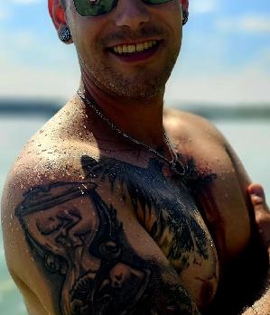 Zum Profil von Jonas1990