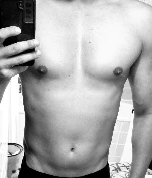 Zum Profil von Jonas_44