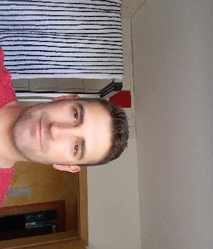 Zum Profil von Jones2