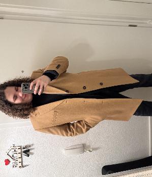 Zum Profil von Jones40