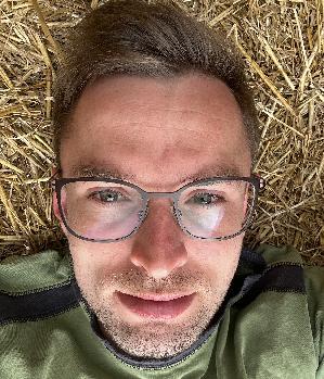 Zum Profil von Joni9361