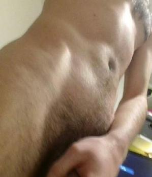 Sex Inserat von: Jonii699